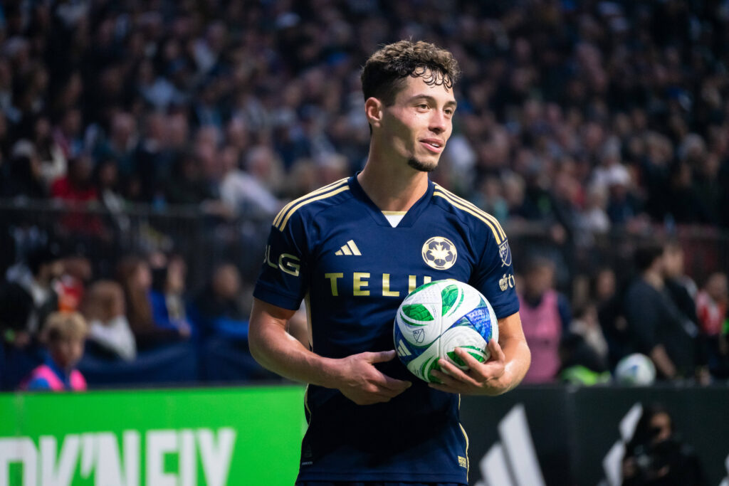 Western Conference Playoffs: Will the favorite win?