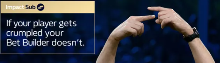 William Hill Influencer Guide