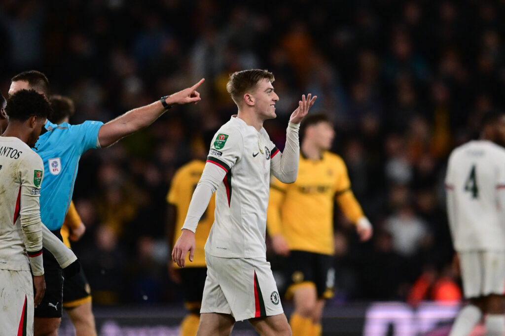 3 factors to consider: lineup projections, injuries