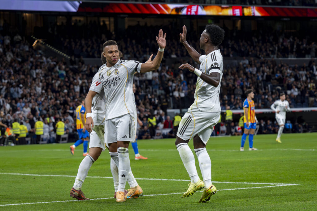 3 factors to consider: lineup projections, injuries