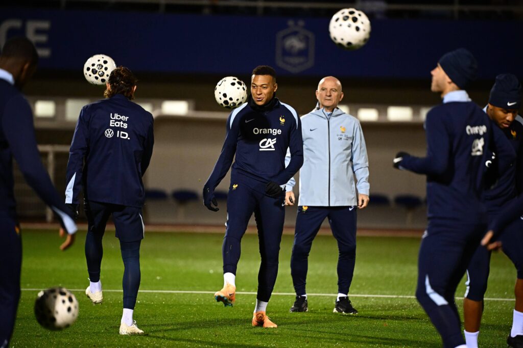 3 key factors to consider, projected lineups, injuries