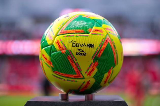 Liga MX releases 2026 Clausura schedule