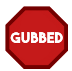 How to avoid misjudgments when matching betting