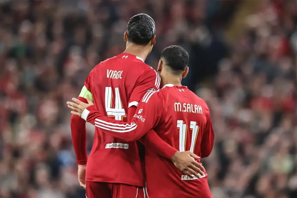 The steadfast strength of the Red Army is crumbling, and the Red Army is showing signs of weakness