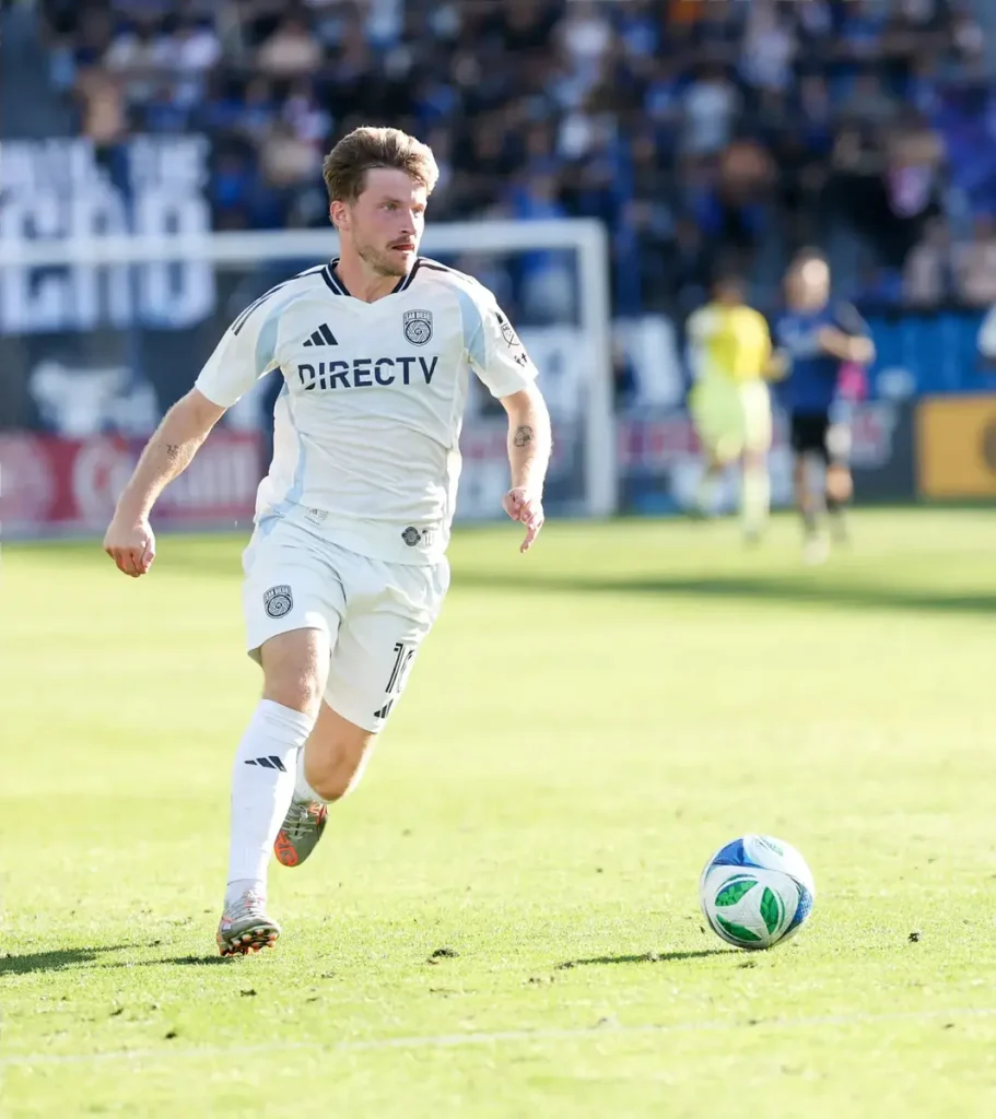 Pumas look to move on after SDFC’s 4-1 win in CONCACAF Champions League