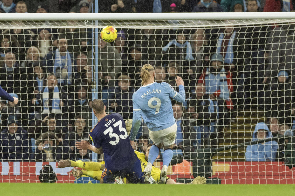 Every player you need to know