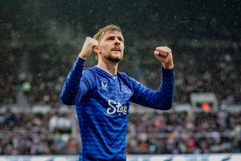 Fantasy Football Game Week 29: Trades, Injury Reports