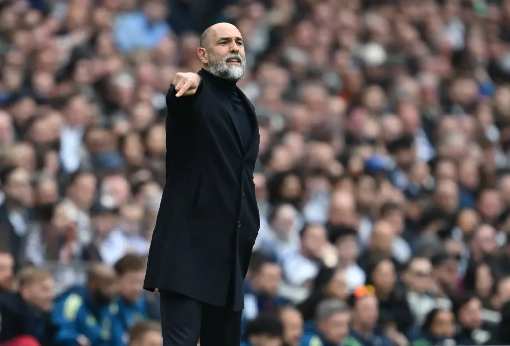 Relegation looms, what happens next