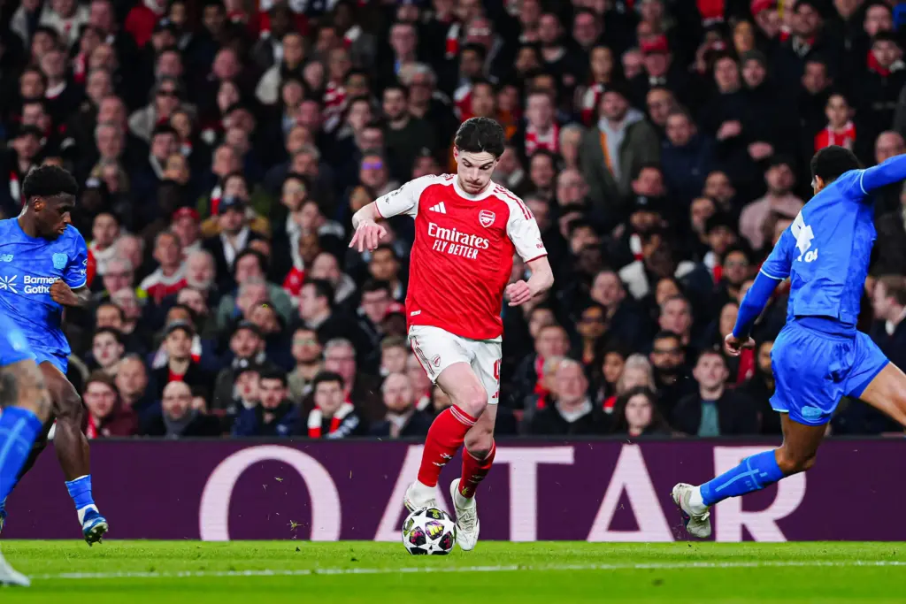 3 key factors to consider, projected lineups and team news