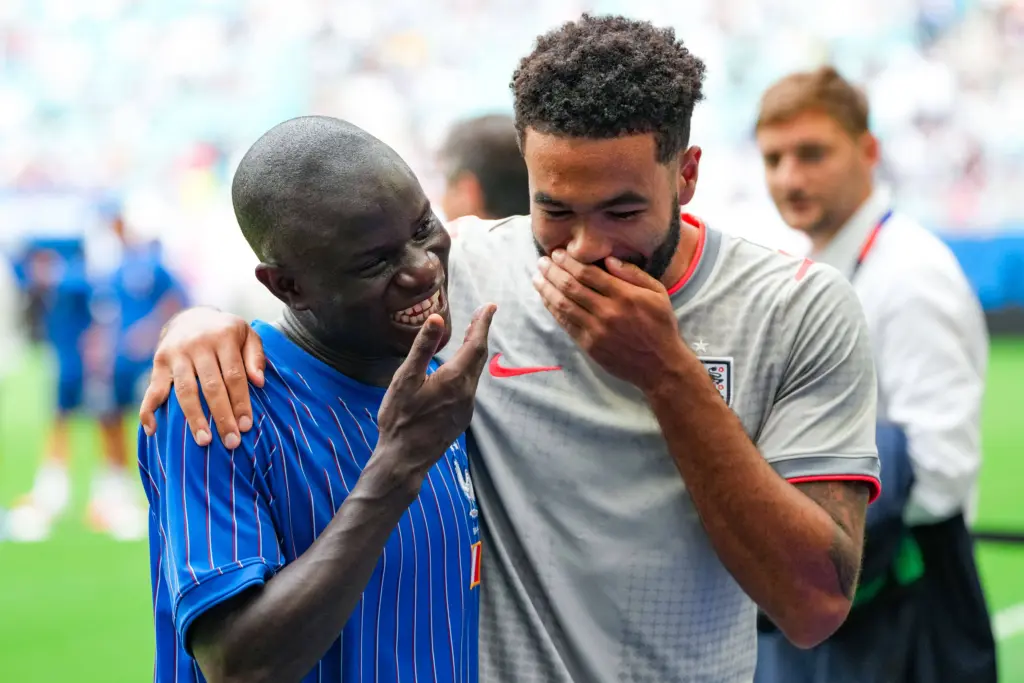 Chelsea players at World Cup 2026: How did they perform?